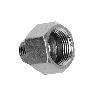 REDUCCIÓN 22 X 1,5 - 12 X 1,5
