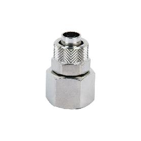 RECTO HEMBRA T-8/6 R-3/8