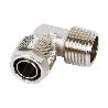 CODO CONICO MACHO T-10/8 R-3/8