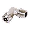 CODO MACHO ROSCA METRICA T-6/4 M-12X1,25