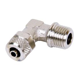 CODO MACHO ROSCA METRICA T-6/4 M-12X1,5