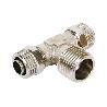 T CONICA MACHO T10/8 - R3/8