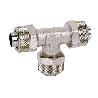 T INTERMEDIA T10/8 - T6/4