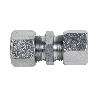 RACOR RECTO TUBO 6 - ROSCA 12 X 1,5