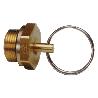 GRIFO PURGA 22 X 1,5