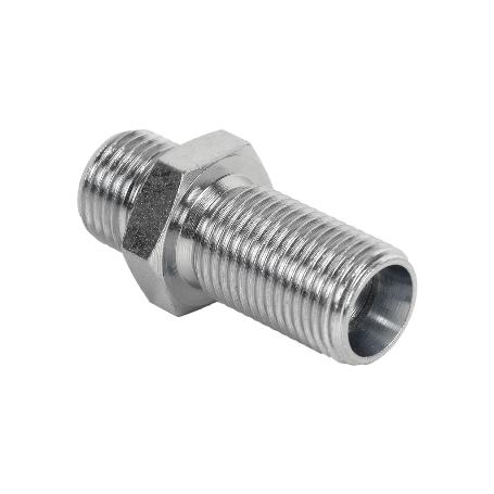PASAMUROS 14X1,5 - 14X1,5