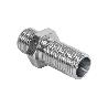 PASAMUROS 14X1,5 - 14X1,5