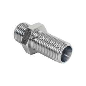 PASAMUROS 16X1,5 - 16X1,5