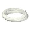 CAJA DE 25MT. TUBO DE PTFE 6X8