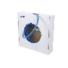 CAJA 25MT TUBO POLIURETANO AZUL 6X8