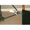 REMACHADORA PROFESIONAL 3,0/3,2 - 6,4MM