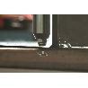 REMACHADORA PROFESIONAL 3,0/3,2 - 6,4MM
