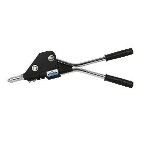 REMACHADORA INDUSTRIAL 3,0 - 6,4 MM