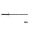 REMACHE ACERO INOX A-2  4 X 18 MM   CAJA 500 UNID.