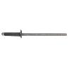 REMACHE ACERO INOX A-2  4.8 X 12 MM   CAJA 500 UNID.