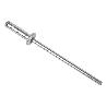 REMACHE ALUMINIO MULTIGRIP 4,8 X 16 MM   CAJA 500 UNID.