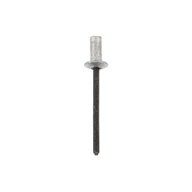 REMACHE ALUMINIO ESTANCO 3,2 X 12,5 MM   CAJA 1000 UNID.