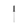 REMACHE ALUMINIO NORMAL NEGRO 4.8X16 MM   CAJA 500 UNID.