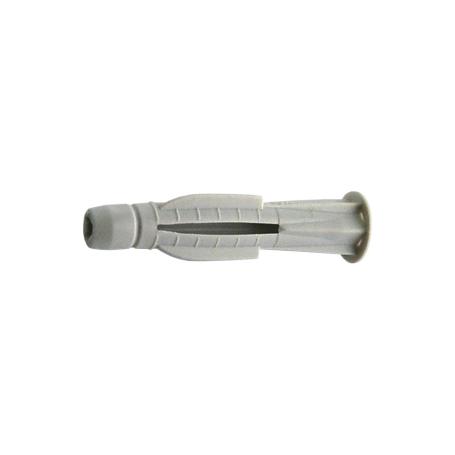 BLÍSTER DE 5 UDS TACO ANUDABLE 8 MM VENTA UNITARIA