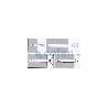 ANCLAJE METALICO C/ARGOLLA 6/8X45 VENTA UNITARIA