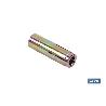TACO METALICO EXPANSION P/GOLPE M-6 VENTA UNITARIA
