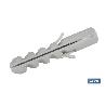 TACO EXTRA LARGO ANCLAJE ANDAMIOS 16X140 MM VENTA UNITARIA