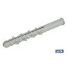 TACO EXTRA LARGO ANCLAJE ANDAMIOS 14X75 MM VENTA UNITARIA