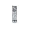 CUERPO ANCLAJE ACERO HSP M-6X40   CAJA 100 UNID.