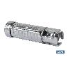 CUERPO ANCLAJE ACERO HSP M-6X40 VENTA UNITARIA