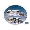 ABRAZADERA METÁLICA BANDA 12MM 140-160 VENTA UNITARIA
