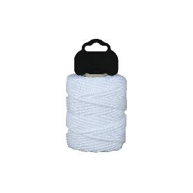 BLISTER TRENCILLA POLI/8842 1.5MM 100 MTS BCO