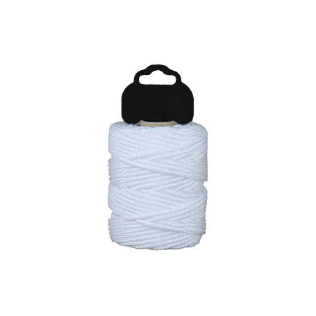 BLISTER TRENCILLA POLI/8842 1.5MM 100 MTS BCO