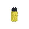 BLISTER TRENCILLA POLI/8842 1.5MM 100 MTS AMR
