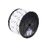 CUERDA TRENZADA POLI 16MM 25 MTS