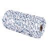 CUERDA TRENZADA POLI 16MM 25 MTS