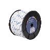 CUERDA TRENZADA POLI 18MM 20 MTS