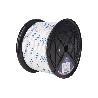 CUERDA TRENZADA POLI 20MM 15 MTS