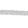 MADEJA CUERDA NYLON MATE 4 CABOS 8MM 10M