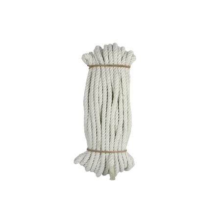 MADEJA CUERDA NYLON MATE 4 CABOS 10MM 10M