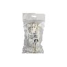 MADEJA CUERDA NYLON MATE 4 CABOS 10MM 10M