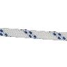 MADEJA CUERDA ESPECIAL ARRANQUE 3MM 5M