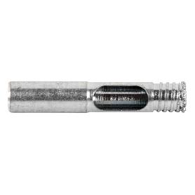 BROCA DIAMANTADA PORCELANATO 25MM