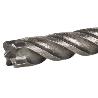 BROCA SDS PLUS PARA HORMIGÓN ARMADO 06 X 265 MM