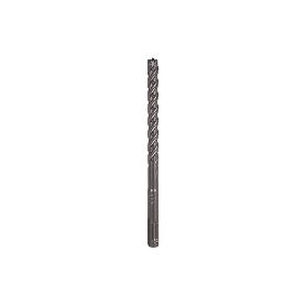 BROCA SDS PLUS PARA HORMIGÓN ARMADO 08 X 465 MM