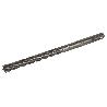 BROCA SDS PLUS PARA HORMIGÓN ARMADO 18 X 450 MM