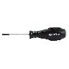 DESTORNILLADOR TORX 9 X 60