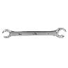 LLAVE PARA RACORES 11-13