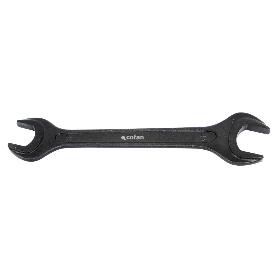 LLAVE FIJA DE IMPACTO 32-36