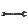 LLAVE FIJA DE IMPACTO 32-36