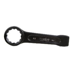 LLAVE ESTRELLA DE GOLPE M-27